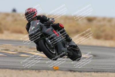 media/Mar-14-2025-2WTD (Fri) [[1c2b4792eb]]/3-B Group/Session 3 (Turn 16)/